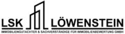 http://schwerin-immobiliengutachter.de